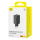 Baseus GaN6 Pro 65W - 1298073 - zdjęcie 3
